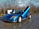 Renault Spider - Renault Spider Gebrauchtwagen