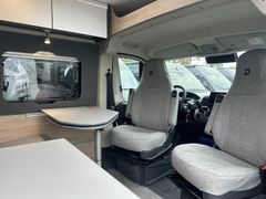 Autohaus Thorwesten Gebrauchtwagen