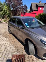 Hyundai i30 1.0 T-GDI EDITION 30 EDITION 30 - Hyundai Unfallwagen