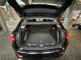 Jeep Compass 1.3l T4-PHEV 177kW Summit Automatik ... - Jeep Compass: Summit