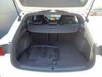 Cupra Leon - Vorschau Bild 21