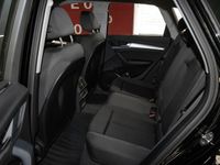 Audi Q5 - Vorschau Bild 11