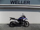 BMW R 1300 GS - gebrauchte Motorräder in Braunschweig