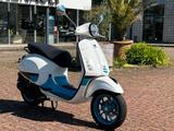 Vespa Primavera Color Vibe 50 - VESPA PRIMAVERA 50 COLOR VIBE