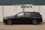 Peugeot 308 SW 1.5 BlueHDi 130pk Allure Business -NAVI-C - Peugeot 308 P5