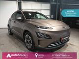 Hyundai Kona 64 kWh Trend LED|PDC|Sitzhz|Kamera