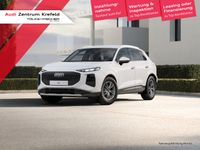 Audi Q3 - Vorschau Bild 2