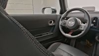 MINI Cooper S - Vorschau Bild 11