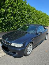 BMW 325Ci Edition Sport Edition Sport - BMW 325 in Mainz