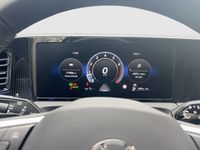 Volkswagen Tiguan - Vorschau Bild 9