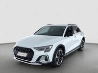 Audi A3 - Vorschau Bild 2