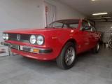 Lancia Beta Coupe 2.0 H-Kennz. - Lancia Beta Gebrauchtwagen
