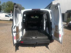Fahrzeugabbildung Ford TransitConnect1.5 TDCi EcoBlue100 L2Trend,52875K
