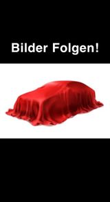 Mercedes-Benz A 180 A -Klasse A 180 CDI /d BlueEff*SHZ*PDC*DCT - Mercedes-Benz A-Class mit Diesel-Antrieb
