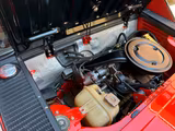 Fiat X1/9 1300 (1975)  - Fiat: X 19