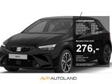 Seat Ibiza 1.0 TSI DSG FR | Facelift | FR Tech Paket - SEAT Ibiza i-Tech mit Benzin-Antrieb