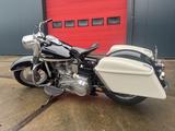 Harley-Davidson FL Electra Glide Panhead - Angebote