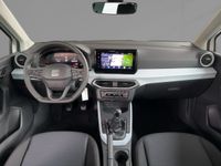 Seat Arona - Vorschau Bild 6