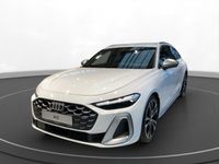 Audi S5 - Vorschau Bild 2