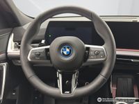 BMW iX2 - Vorschau Bild 14