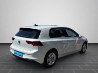 Volkswagen Golf - Vorschau Bild 3
