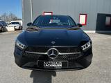 Mercedes-Benz A 180 - gebrauchte Mercedes-Benz A 180 aus dem Jahr 2023