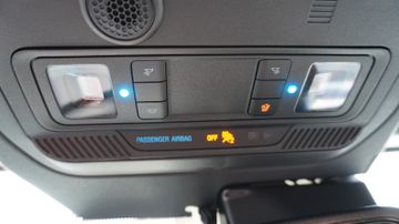 Fahrzeugbild-Thumbnail