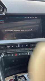 Audi RS3 2.5 TFSI S tronic quattro Sportback -!!!! - Audi RS3 aus 2025