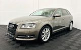 Audi A3 Sportback 1.6 TDI Ambition 105 PS "1.HAND" - Audi A3: TDI Ambition