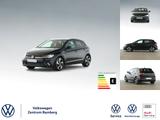Volkswagen Polo 2.0 TSI GTI DSG+MATRIX+RFK+ACC+PDC+NAV+APP - Volkswagen Polo Jahreswagen: GTI