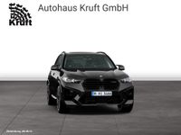 BMW X5 M - Vorschau Bild 9