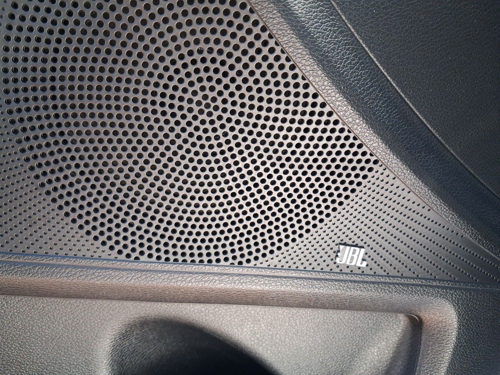 Fahrzeugabbildung Kia cee'd / Ceed GT line Pano LED Leder Navi uvm.