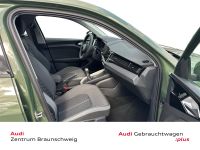 Audi A1 - Vorschau Bild 6