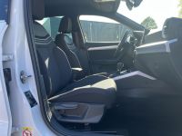 Seat Arona - Vorschau Bild 14