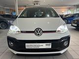 Volkswagen up! 1.0 TSI OPF up! GTI 1 HAND NUR 90.000 TKM - VW up! Gebrauchtwagen in Duisburg