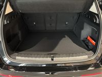 BMW X1 - Vorschau Bild 8