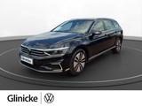 Volkswagen Passat GTE 1.4 e/Hybrid Navi RüKa Matrix SiHz - VW Passat Gebrauchtwagen in Erfurt