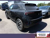 Opel Mokka - Vorschau Bild 4