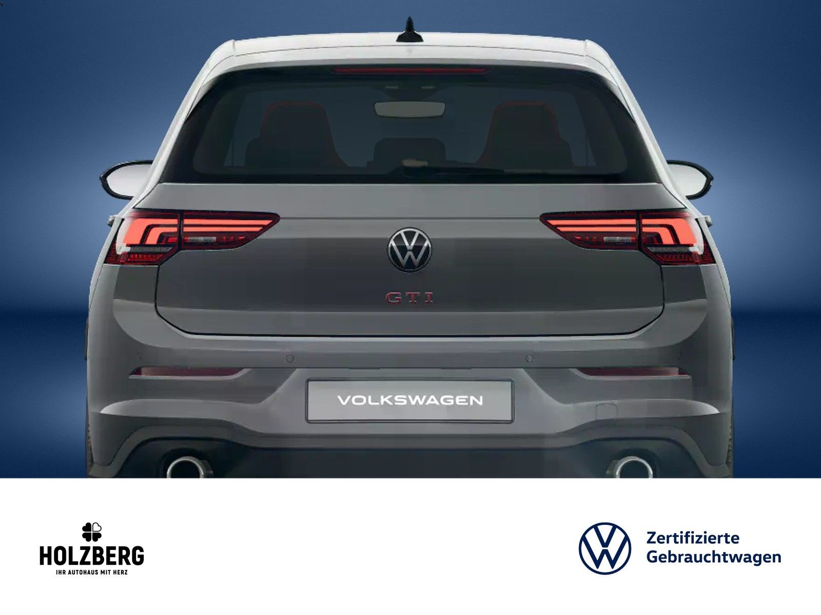 Volkswagen Golf 2.0 TSI GTI DSG Black Style HarmanKardon 19 foto 5