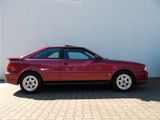Audi radio - Der absolute Gewinner