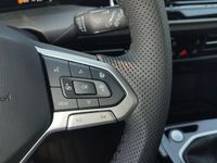 Volkswagen Golf - Vorschau Bild 17