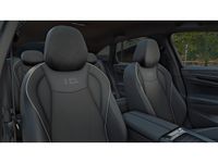 Volkswagen ID.7 - Vorschau Bild 4