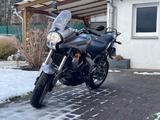 Kawasaki Versys 650 LE650A - Enduro Motorräder bis 3.000 Euro