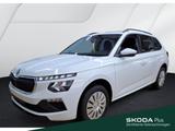 Skoda Kamiq Essence 1.0 TSI*SHZ*PDC*LED*APP* - SKODA Kamiq Leasingangebote für Privatpersonen