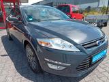 Ford Mondeo Lim. TÜV, LED, Garantie - gebrauchte Ford Mondeo aus dem Jahr 2010