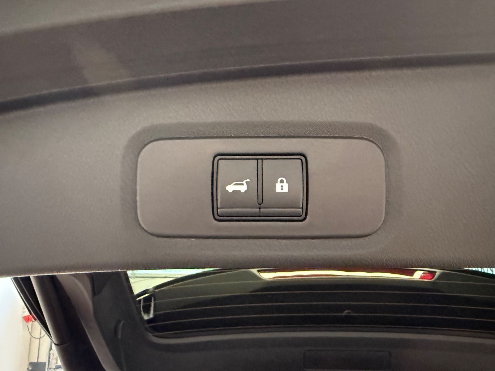 Fahrzeugabbildung Nissan Qashqai N-Connecta 360 ° Kamera Winter-Paket