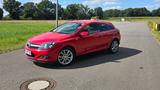 Opel Astra H GTC 1.8 - Opel Astra aus 2008: Gtc