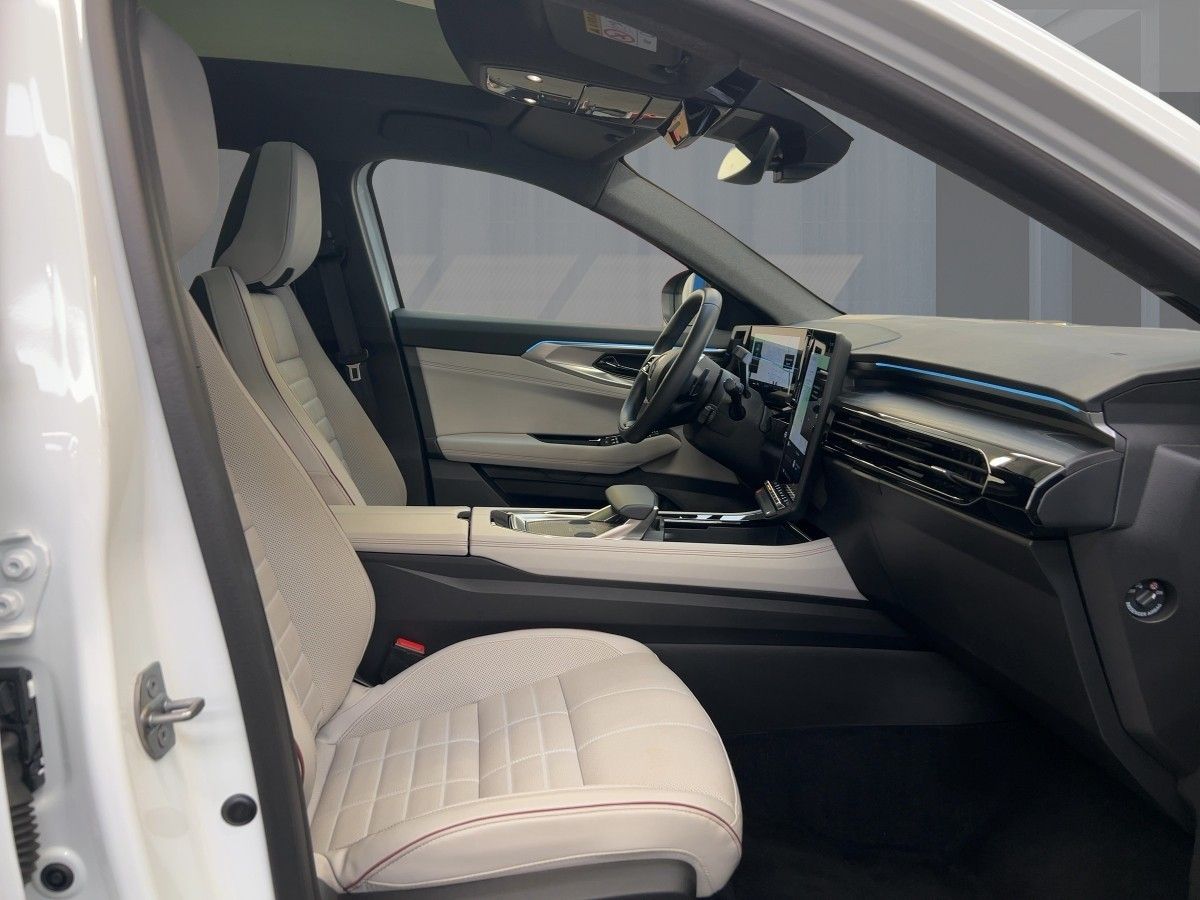 Renault Espace - Bild 8