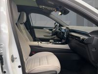 Renault Espace - Vorschau Bild 8