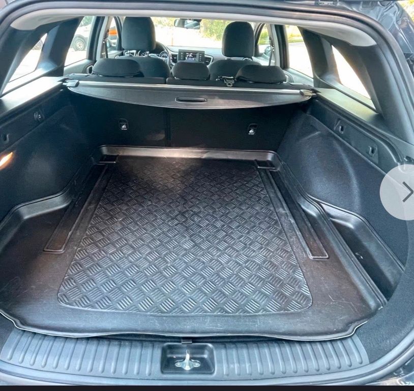 Image of Kia Other